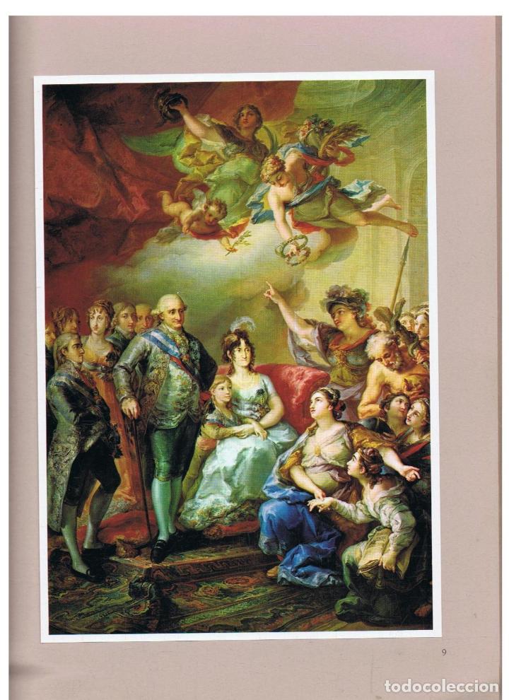 Libros: Salas. Xavier de - Grandes Pinacotecas. MUSEO DEL PRADO - Foto 4