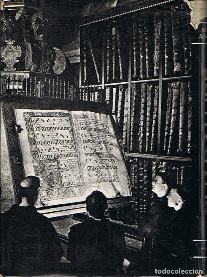 Libros: &Atilde;�lvarez. Arturo - GUADALUPE. ARTE, HISTORIA Y DEVOCION MARIANA. - Foto 2