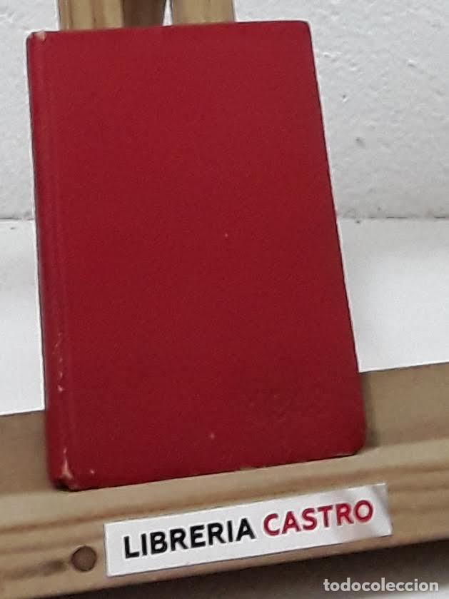 Libros: Agenda de bolsillo para 1943 - Varios - Foto 2