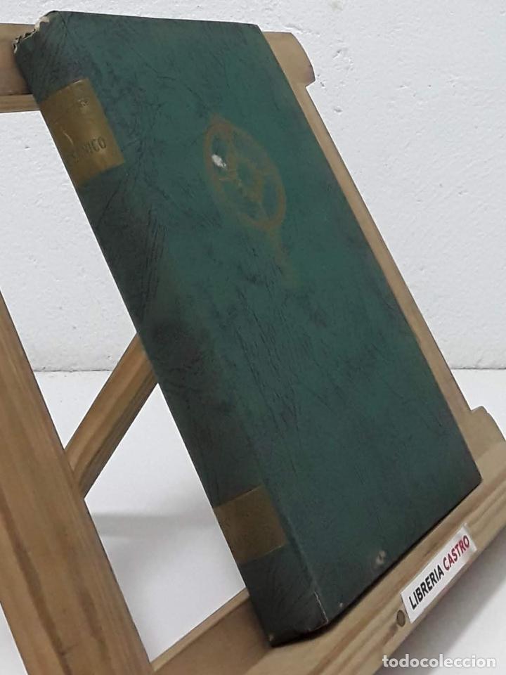 Libros: Cop&eacute;rnico - Angus Armitage - Foto 2