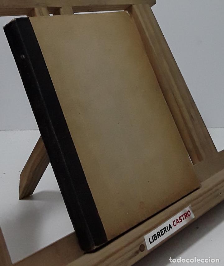 Libros: El momento de Espa&ntilde;a en Marruecos - Enrique Arques - Foto 2