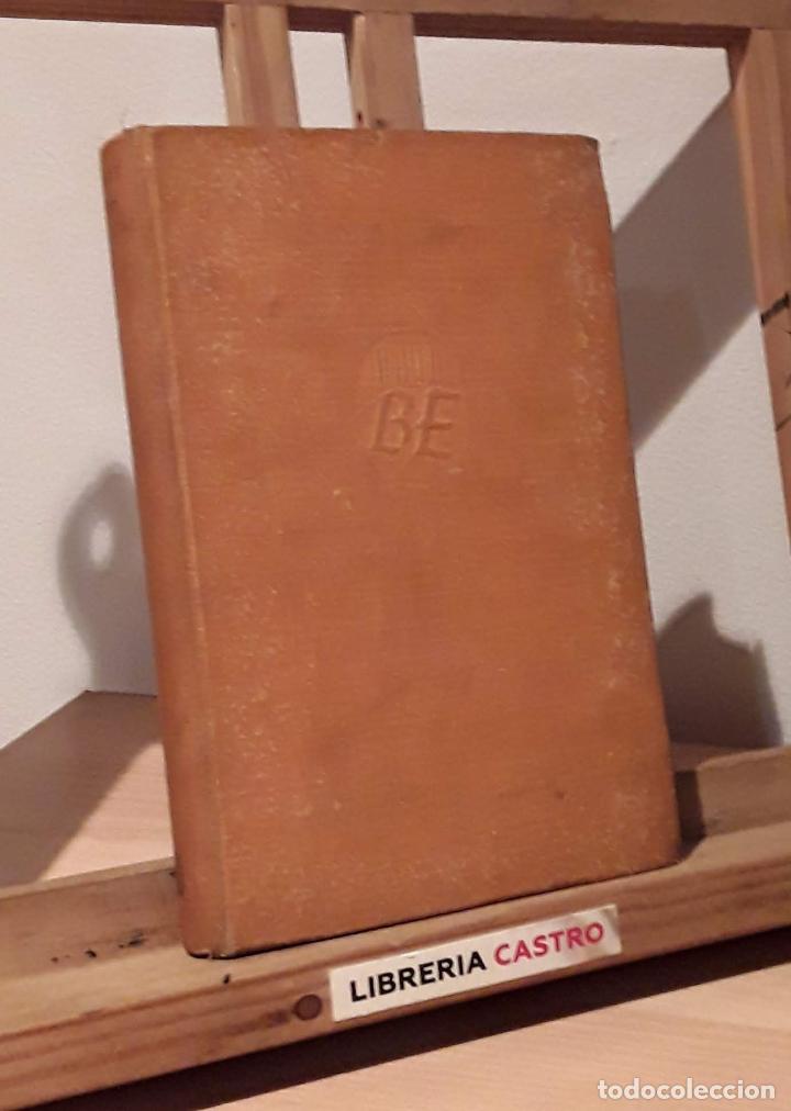 Libros: Intenciones - Oscar Wilde - Foto 2