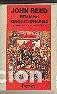 Libros: ESTAMPAS REVOLUCIONARIAS Introducci&oacute;n biogr&aacute;fica - John Reed - Foto 1