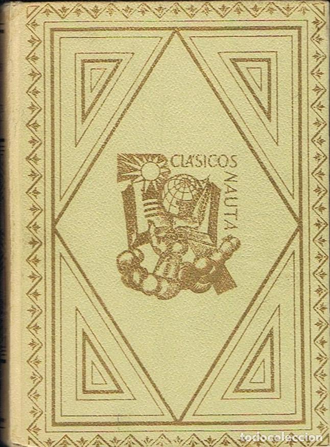 Libros: DECAMERON. - Boccaccio. Giovanni, - Foto 2