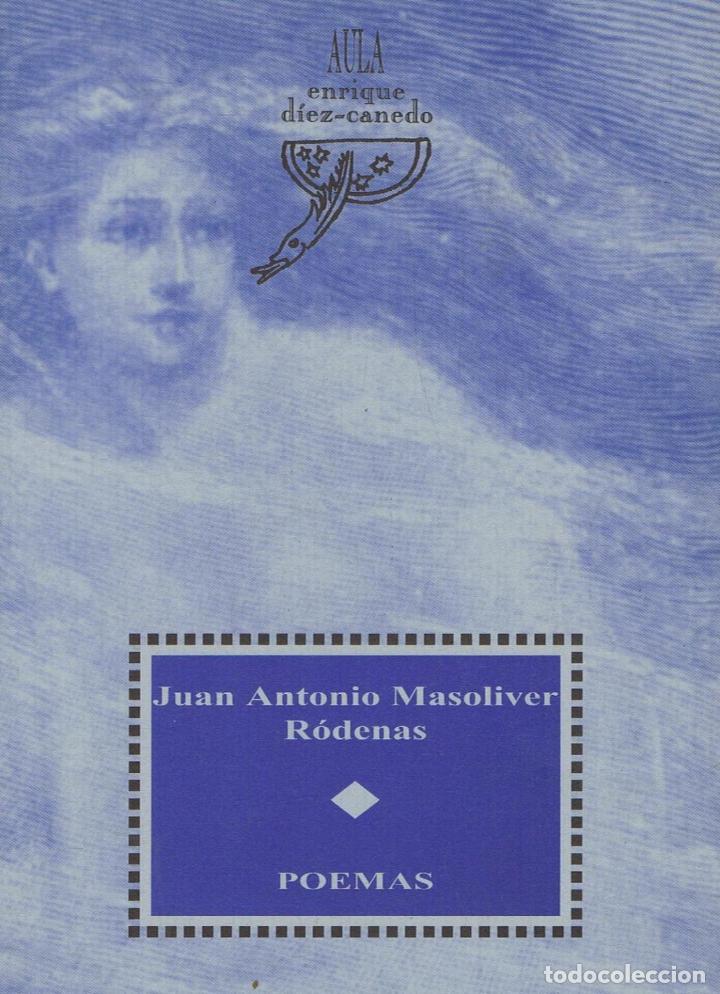 Libros: Atxaga. Bernardo - POEMAS - Foto 1