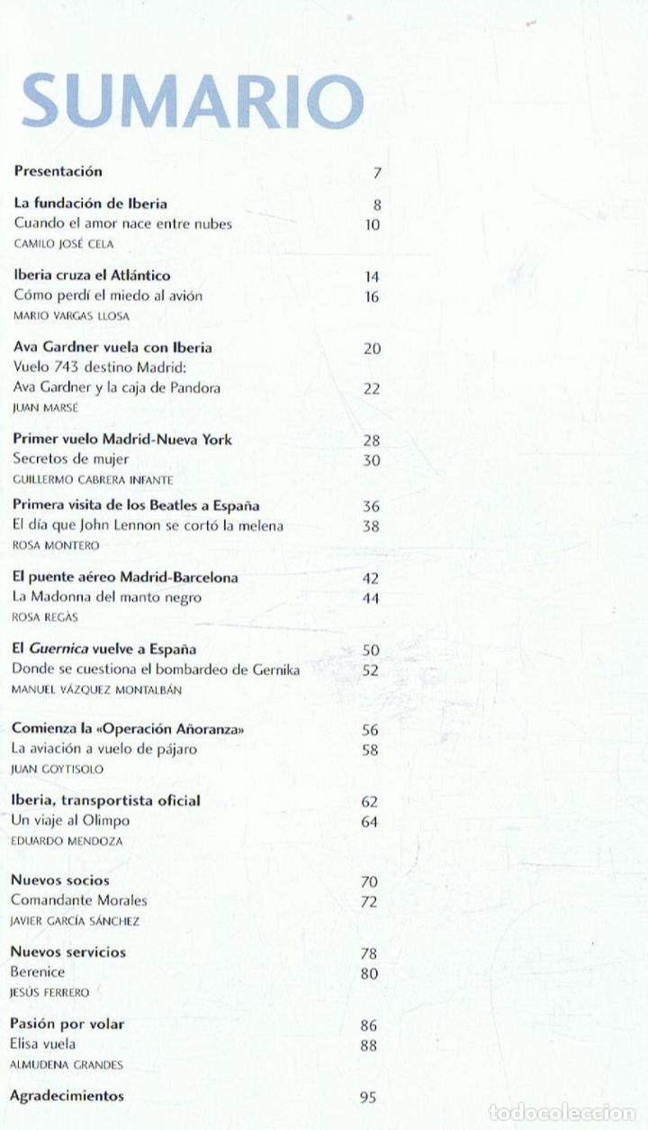 Libros: AA.VV - 12 AUTORES PARA UNA NUEVA ERA. - Foto 2