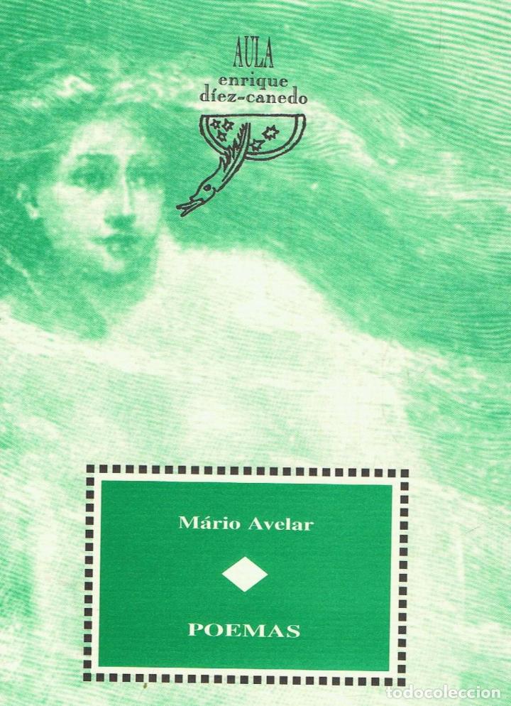 Libros: Bonilla. Juan - POEMAS. - Foto 1