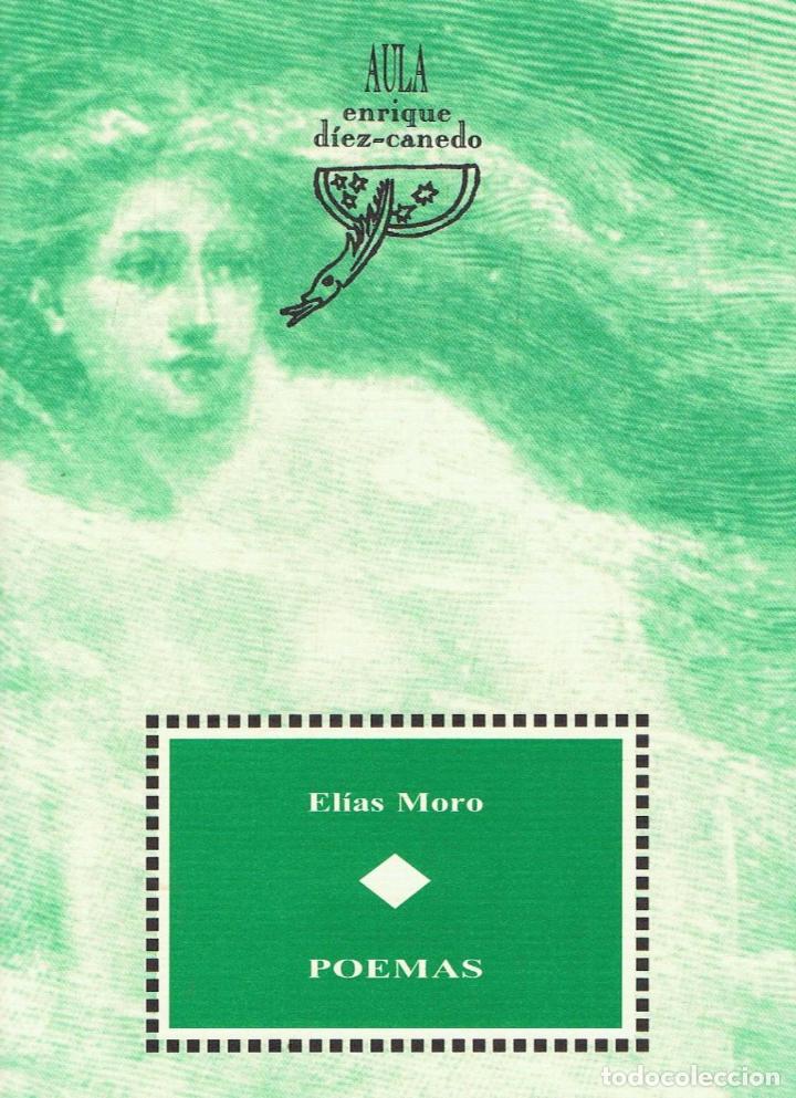 Libros: Avelar. M&Atilde;&iexcl;rio - POEMAS. - Foto 1
