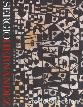 Libros: Sergio Hernandez - varios - Foto 1
