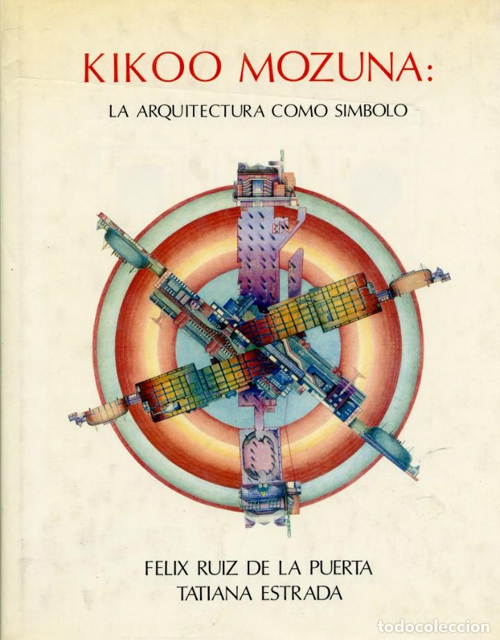 Libros: WORLD ARCHITECTS. HOTELS - varios - Foto 1