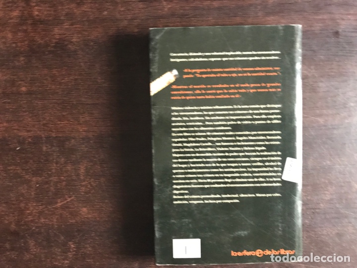 Libros: Envenenadoras. Marisol Donis - Foto 3