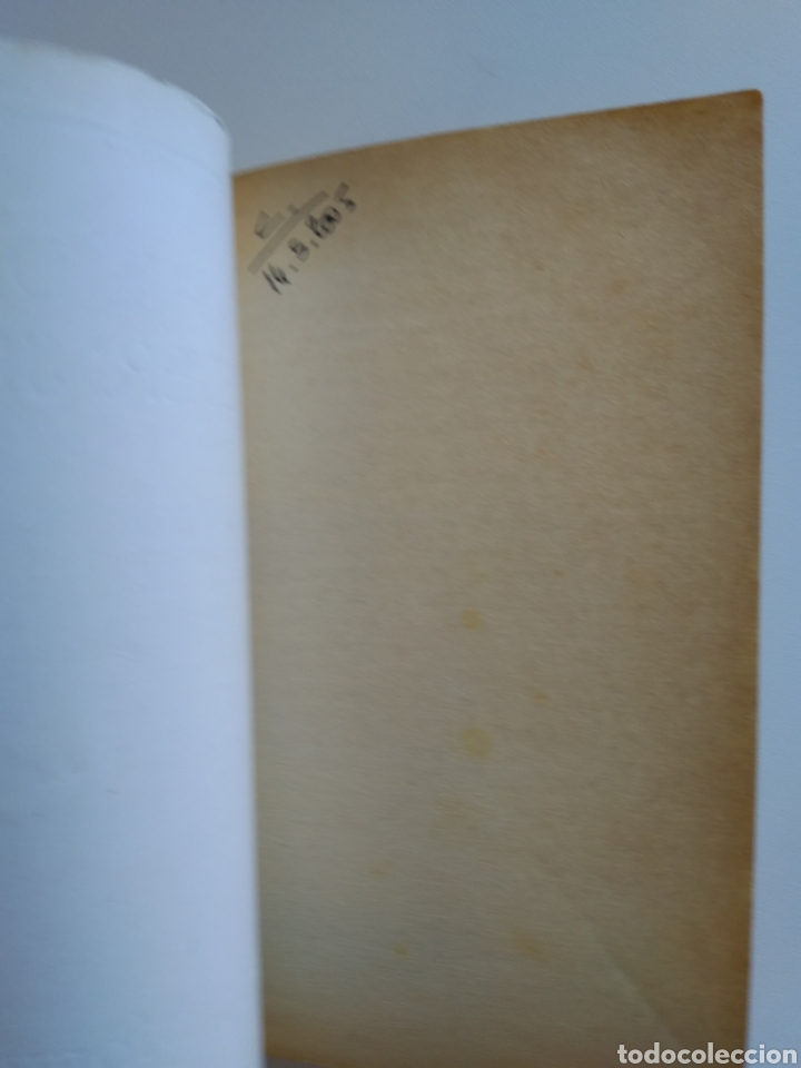 Libros: MENSAJE DESDE LA ETERNIDAD/MARLO MORGAN - Foto 2
