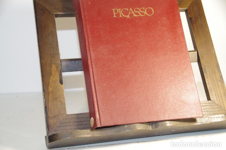 Libros: PICASSO PIERRE DAIX - Foto 1