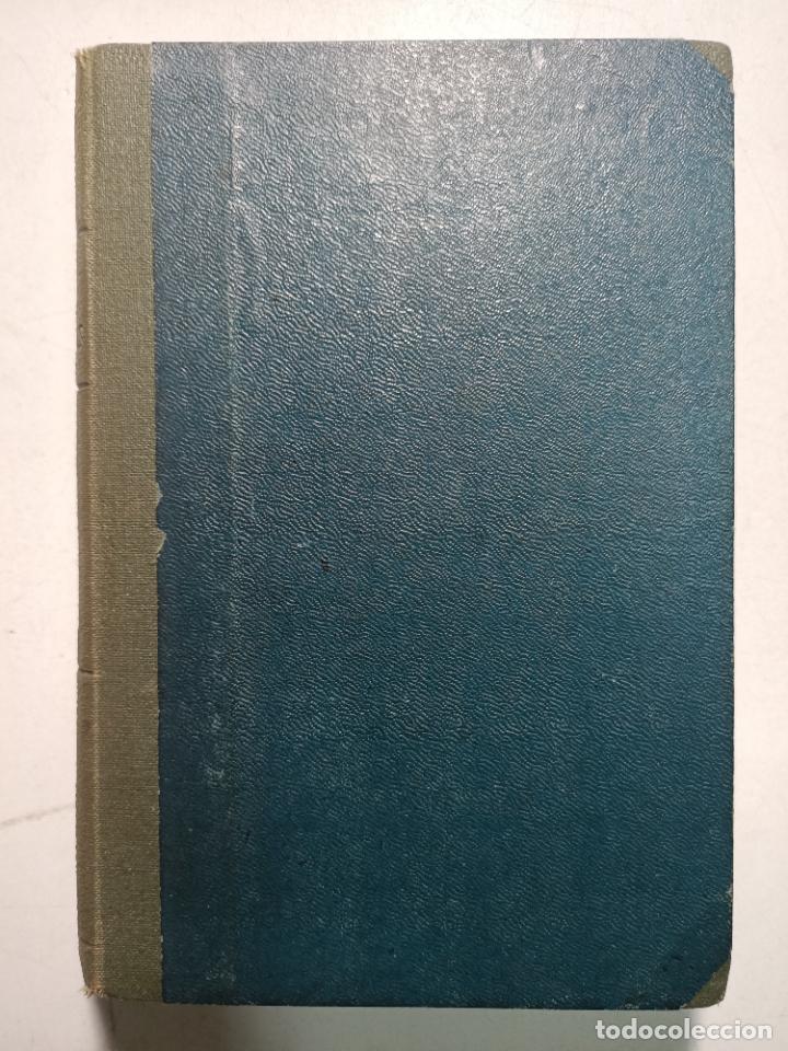 Libros: Los Tres Mosqueteros / Alejandro Dumas - Foto 1