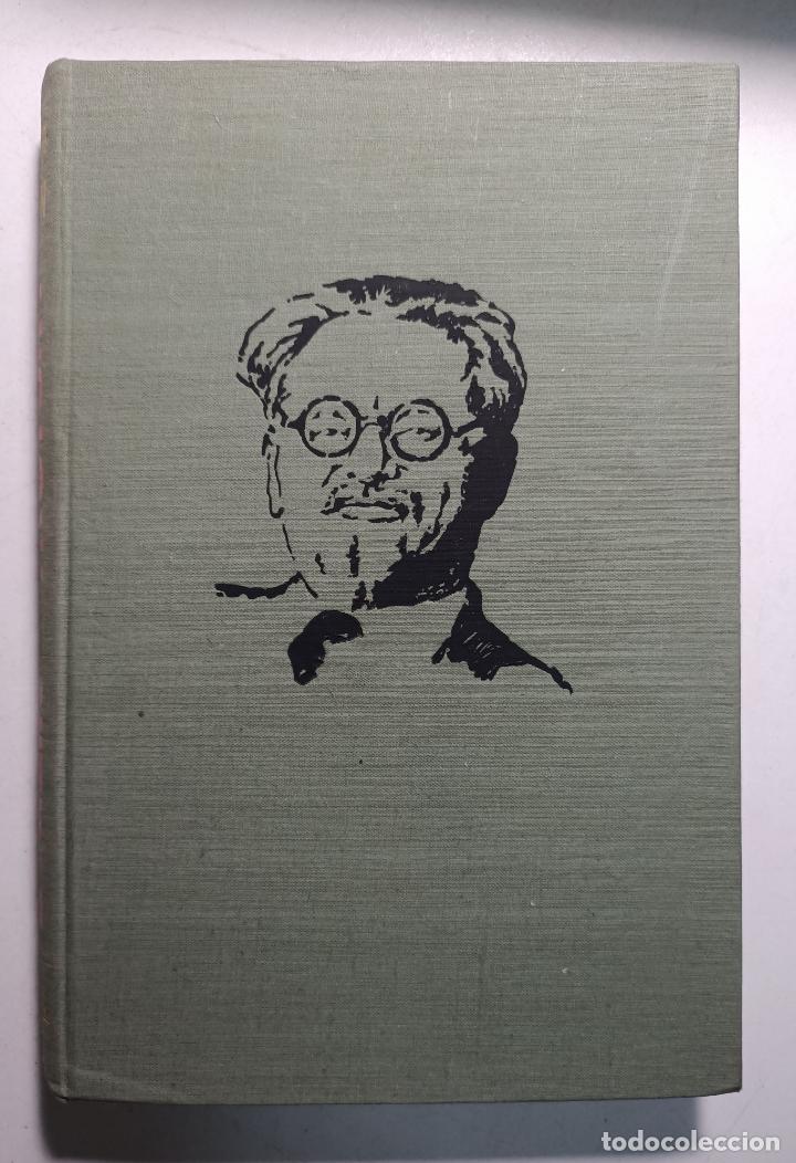 Libros: C&oacute;mo asesin&oacute; Stalin a Trotsky / Juli&aacute;n Gorkin - Foto 1