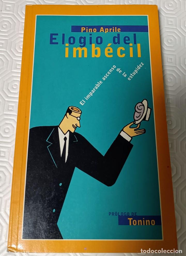 Libros: Lote de 3 libros - Temas de hoy - Foto 3