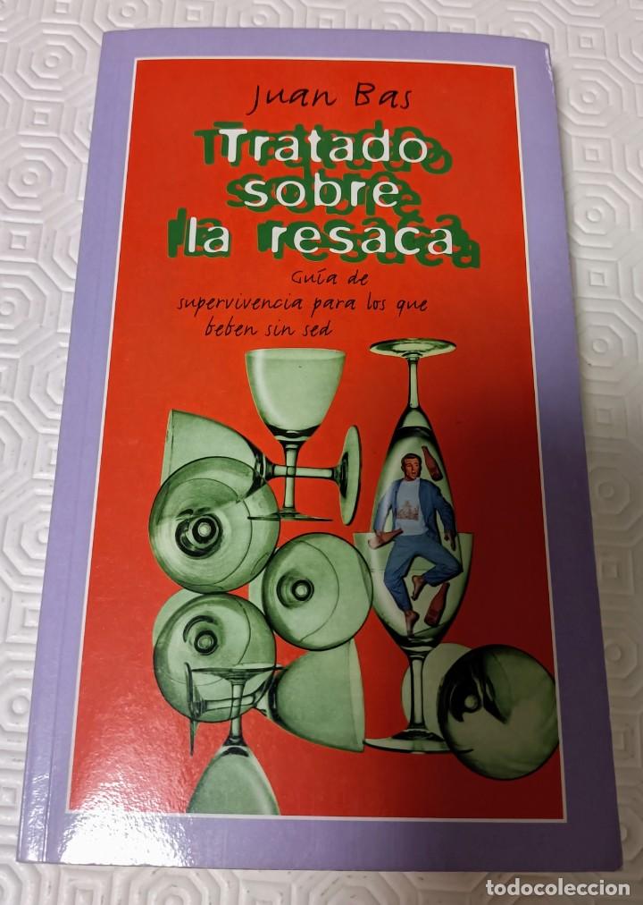 Libros: Lote de 3 libros - Temas de hoy - Foto 4