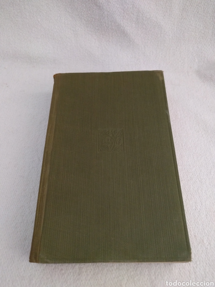 Libros: The faerie Queene by Edmund spenser Volume two. - Foto 3