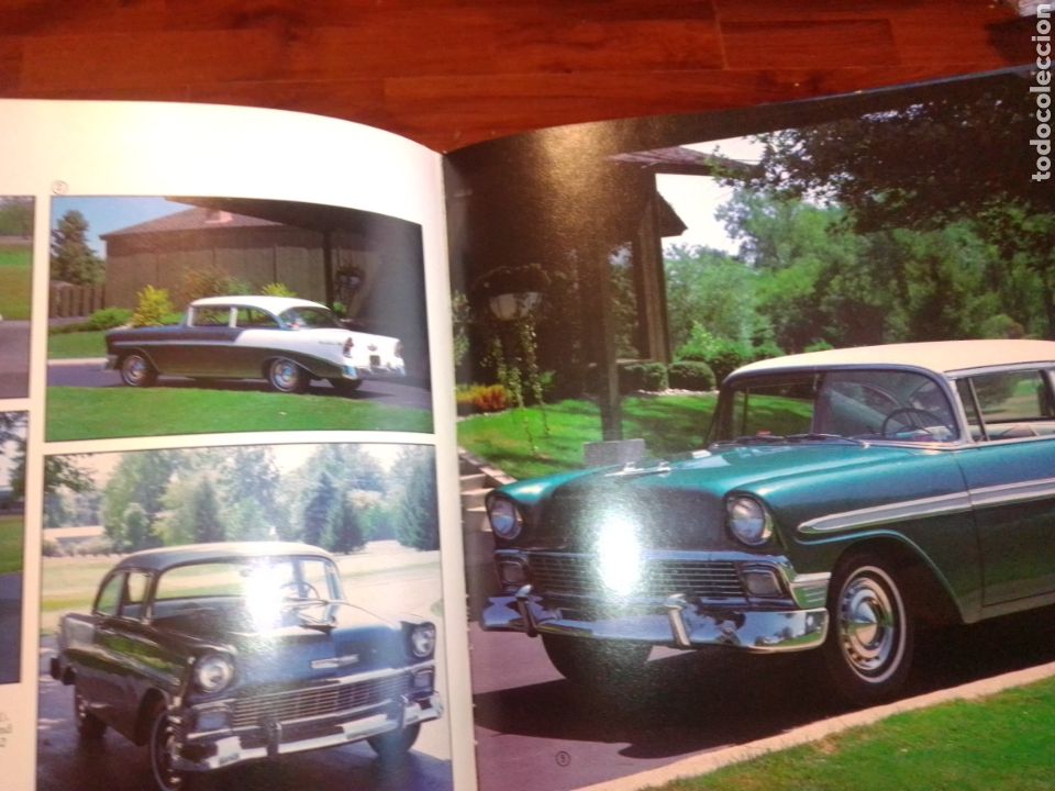 Libros: American Classics en ingl&eacute;s - Foto 4