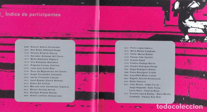 Libros: AA.VV - MIRADAS - Foto 2