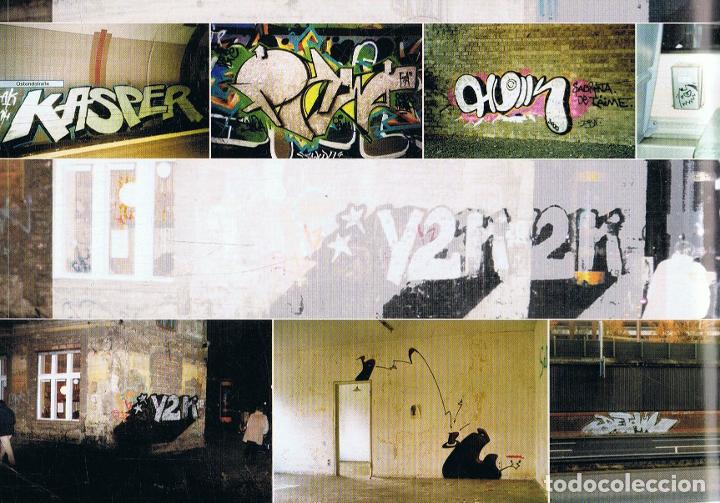 Libros: Christi. Markus, (editor) - Stylefile. BEST OF ISSUE 01 - 10. - Foto 2