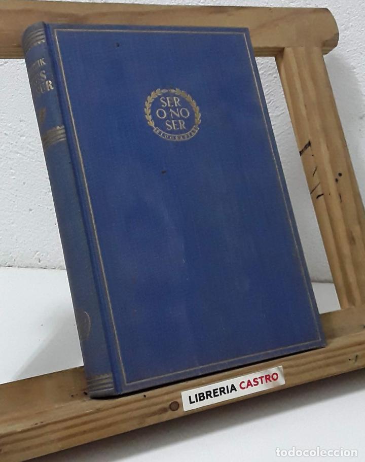 Libros: Mares del Sur - Hugo Adolf Bernatzik - Foto 2