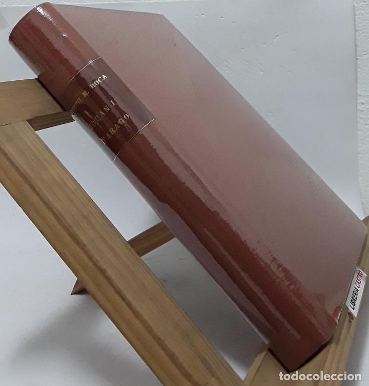 Libros: Johan I d&acute;Arag&oacute; - Joseph M&ordf; Roca - Foto 1