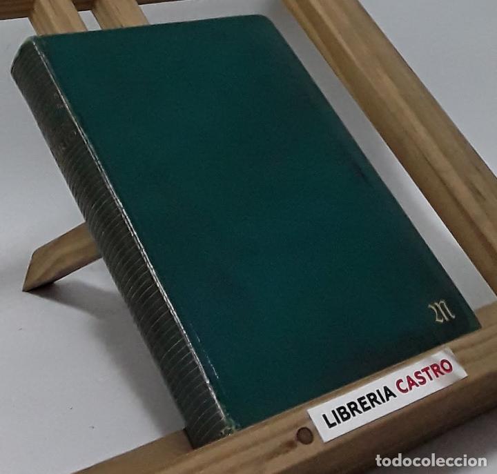 Libros: Antolog&iacute;a po&eacute;tica - Rub&eacute;n Dar&iacute;o - Foto 2