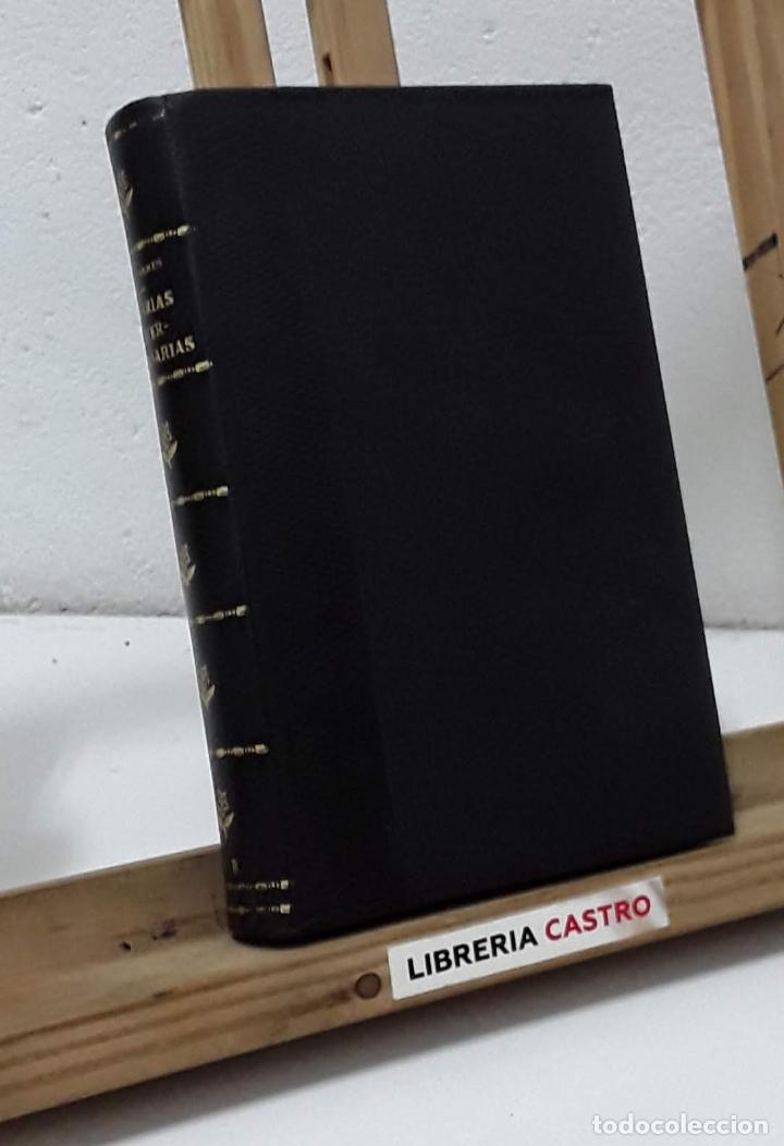 Libros: Cacer&iacute;as interplanetarias - Arthur K. Barnes - Foto 2