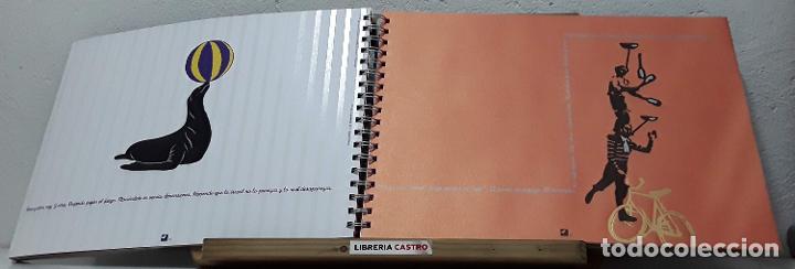 Libros: Circo & Papers - Varios - Foto 2