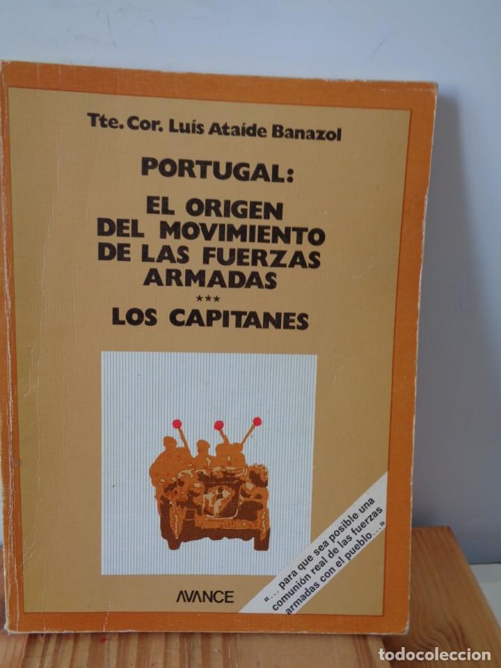 Libros: &iexcl;&iexcl; LIBROS DE OCASION . VARIOS: 4 VOLUMENES. !! - Foto 1
