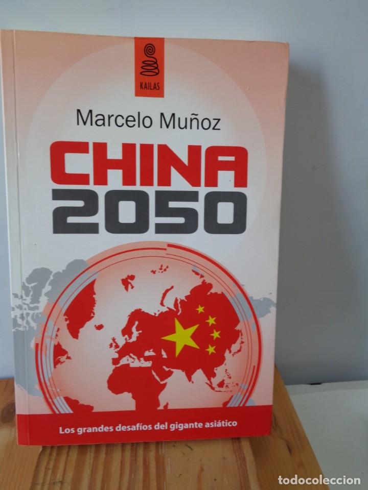 Libros: &iexcl;&iexcl; LIBROS DE OCASION . VARIOS: 4 VOLUMENES. !! - Foto 2