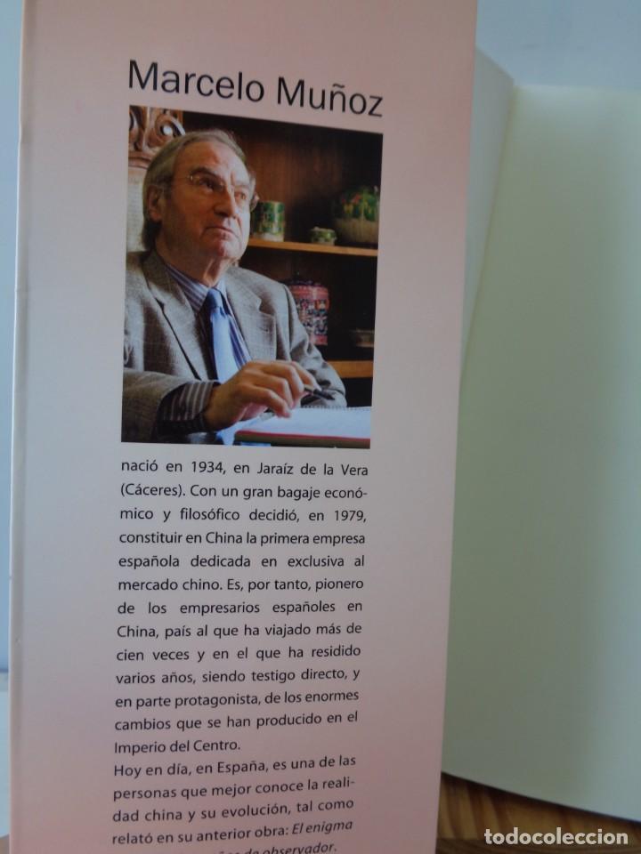 Libros: &iexcl;&iexcl; LIBROS DE OCASION . VARIOS: 4 VOLUMENES. !! - Foto 4