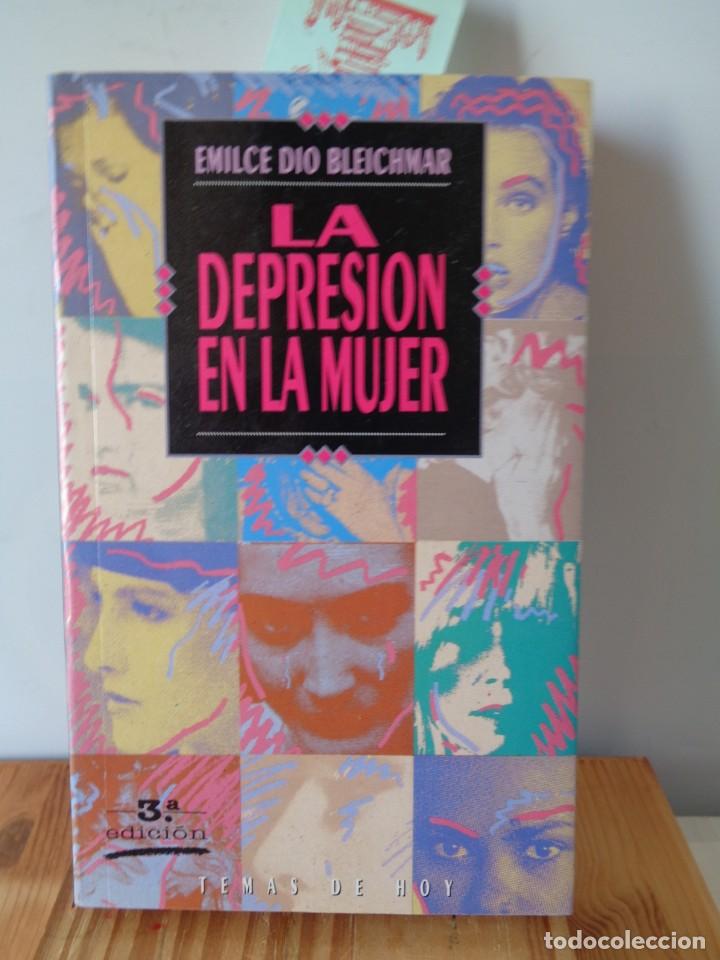Libros: &iexcl;&iexcl; LIBROS DE OCASION . VARIOS: 4 VOLUMENES. !! - Foto 10