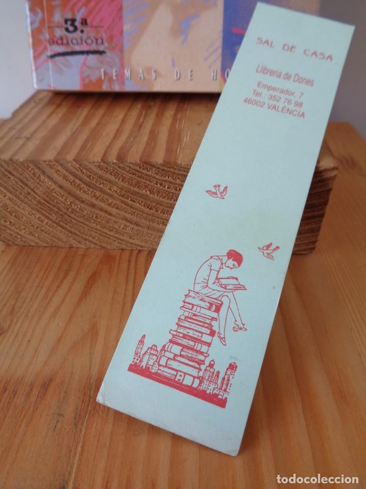 Libros: &iexcl;&iexcl; LIBROS DE OCASION . VARIOS: 4 VOLUMENES. !! - Foto 12