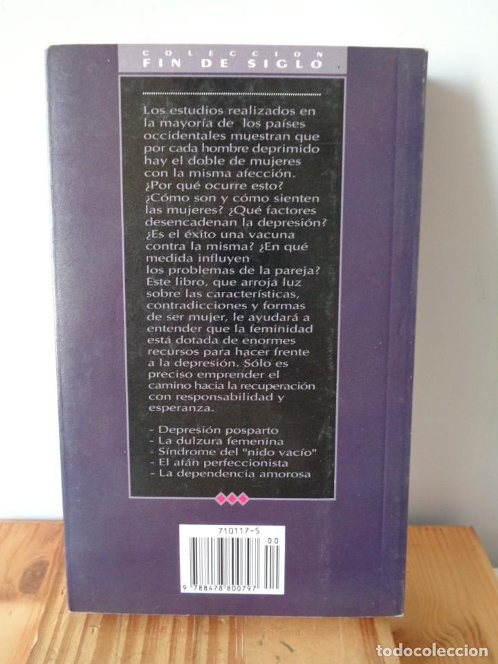 Libros: &iexcl;&iexcl; LIBROS DE OCASION . VARIOS: 4 VOLUMENES. !! - Foto 13