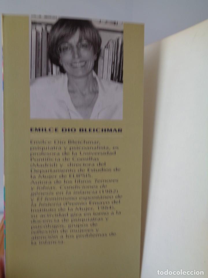 Libros: &iexcl;&iexcl; LIBROS DE OCASION . VARIOS: 4 VOLUMENES. !! - Foto 14