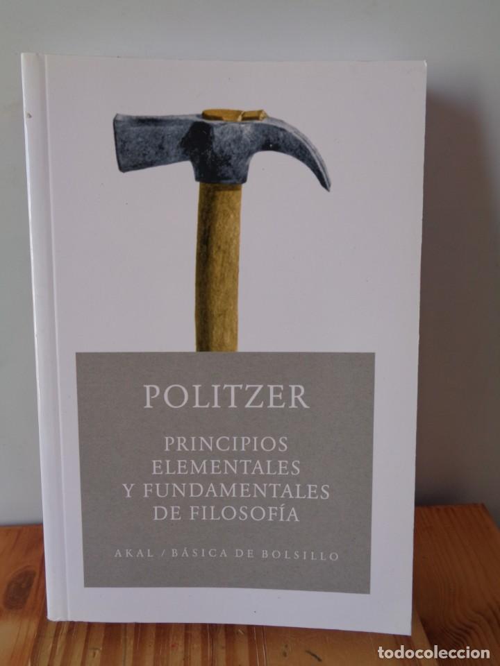 Libros: &iexcl;&iexcl; LIBROS DE OCASION . VARIOS: 4 VOLUMENES. !! - Foto 15