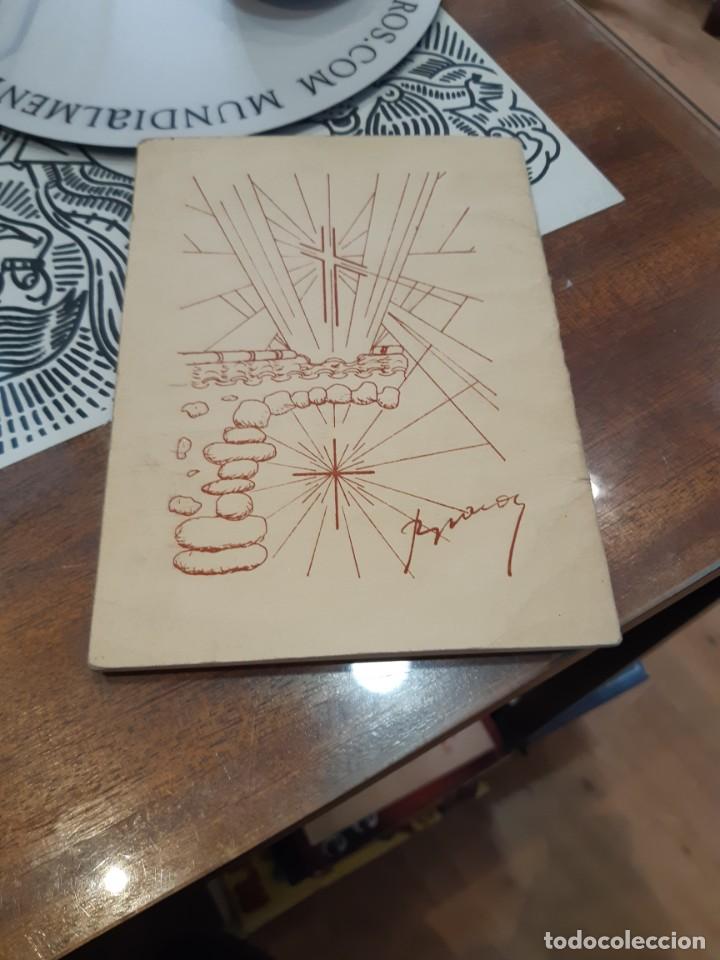 Libros: BRAVO Y BRAVO, A-Fernando - Villancicos - Foto 2