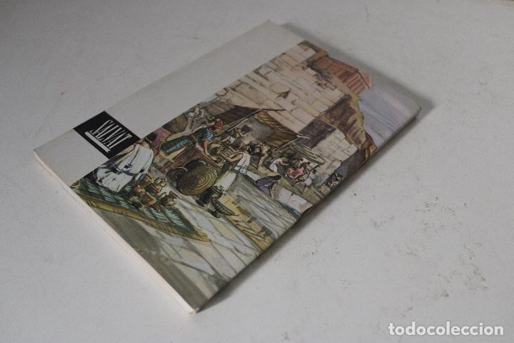 Libros: transportes maritimos, valery ponti, - Foto 3