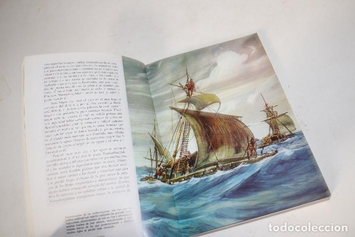 Libros: transportes maritimos, valery ponti, - Foto 6