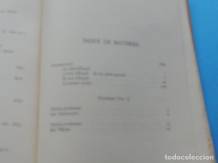 Libros: &Egrave;SQUIL. TRAG&Egrave;DIES I (Fundaci&oacute; Bernat Metge. Escriptors Grecs) - Foto 5