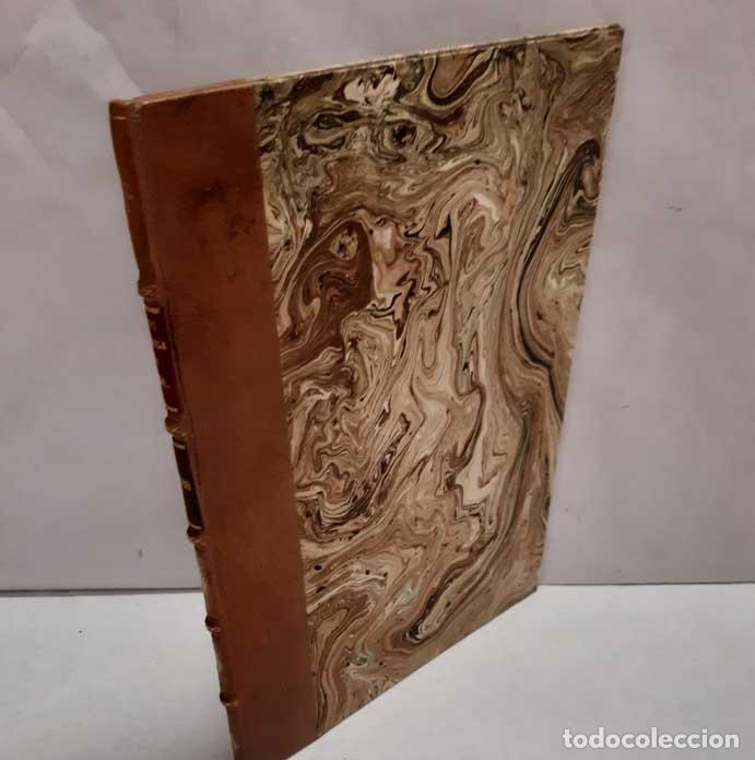 B&uuml;cher: REAL C&Eacute;DULA DE P&Iacute;O VI que concede indulto a Capellanes Iglesia de San Isidro. VIUDA DE IBARRA. 1788