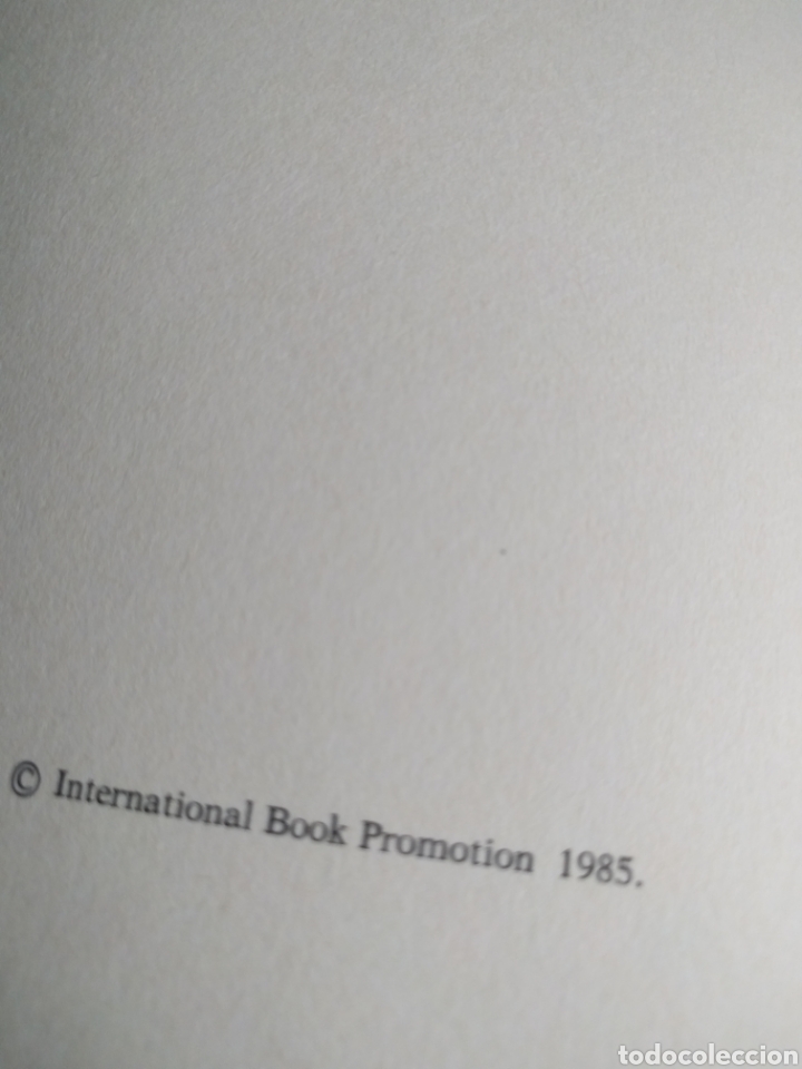 Libros: Oro. Hachette. Cizia Zyk&euml;. - Foto 3