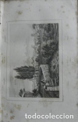 Libros: Historia de La Italia. Panorama Universal - ARTAUD, M. - Foto 4
