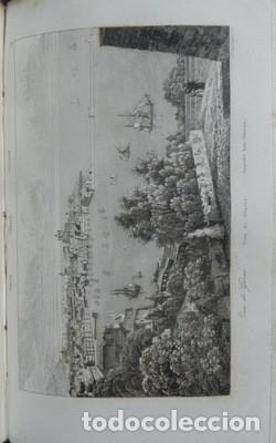Libros: Historia de La Italia. Panorama Universal - ARTAUD, M. - Foto 5