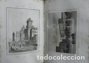 Libros: Historia de La Italia. Panorama Universal - ARTAUD, M. - Foto 6