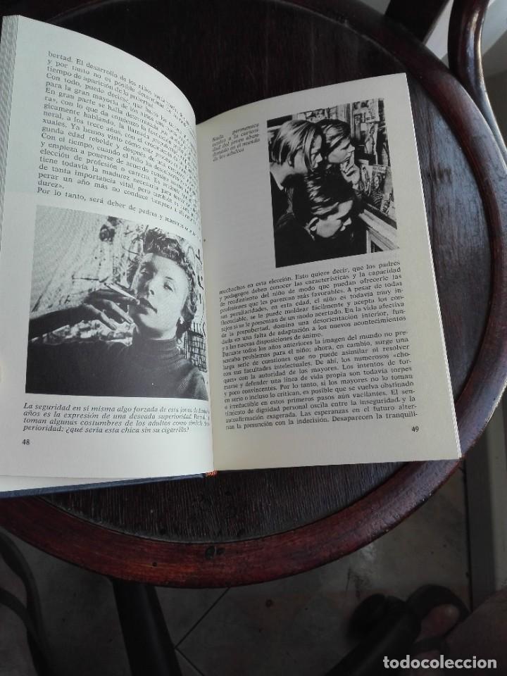 Libros: La psicolog&iacute;a por Heinz Dirks - Foto 9