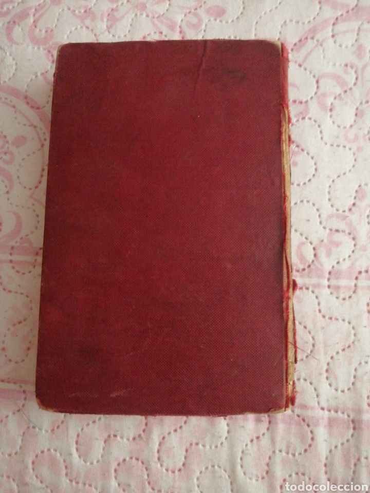 Libros: Quijote de la mancha - Foto 7