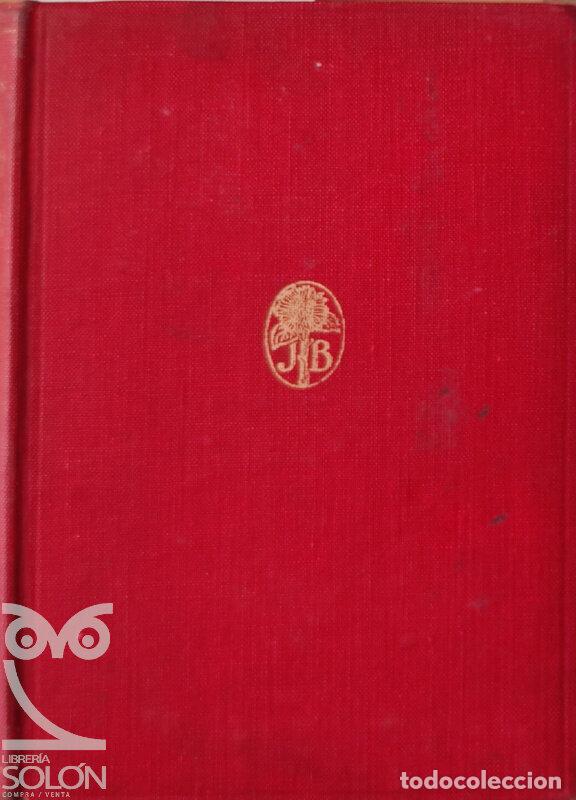 Libros: Thirty-Nine steps and The Power-House - John Buchan - Foto 1
